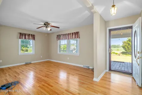 1946 Farley Drive Wilmington NC 28405