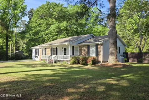 Richlands NC 28574
