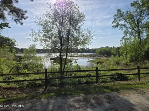 Richlands NC 28574