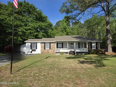 Richlands NC 28574