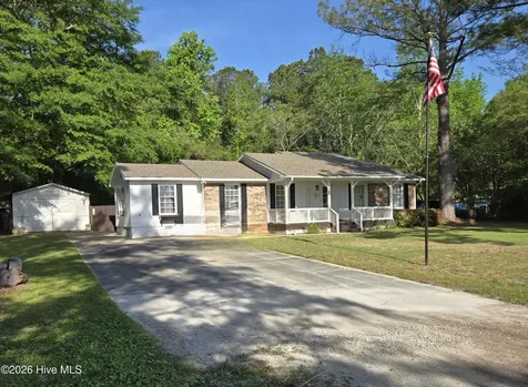Richlands NC 28574