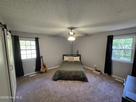 Richlands NC 28574