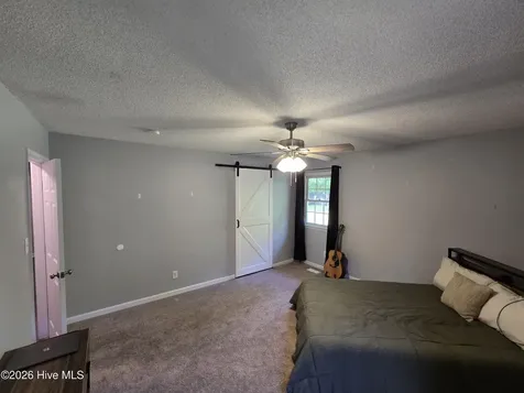 Richlands NC 28574