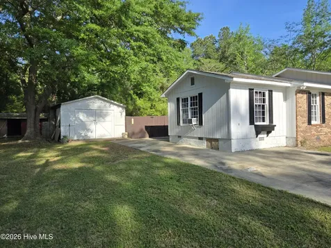 Richlands NC 28574
