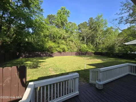 Richlands NC 28574