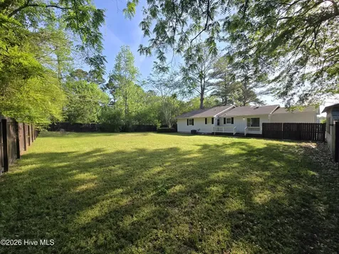 Richlands NC 28574