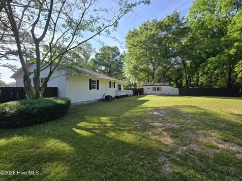 Richlands NC 28574
