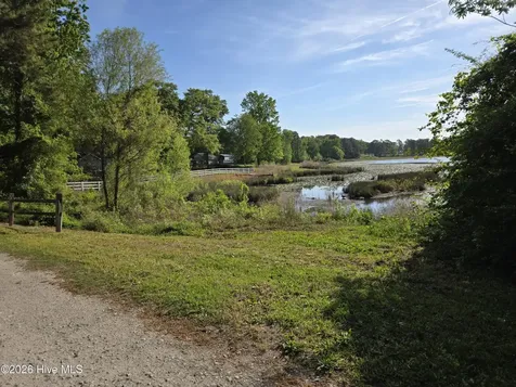 Richlands NC 28574