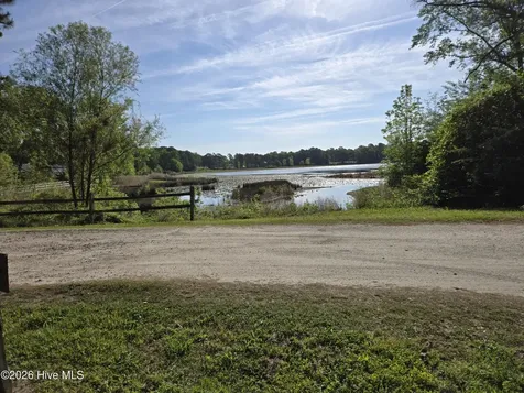 Richlands NC 28574