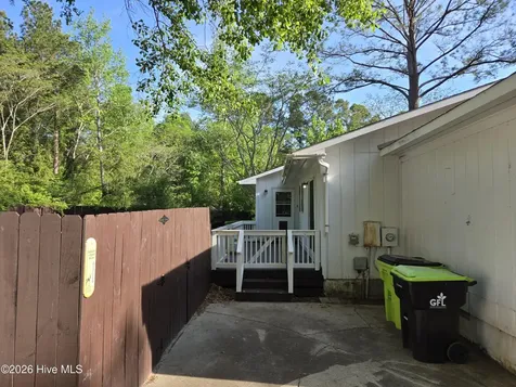 Richlands NC 28574