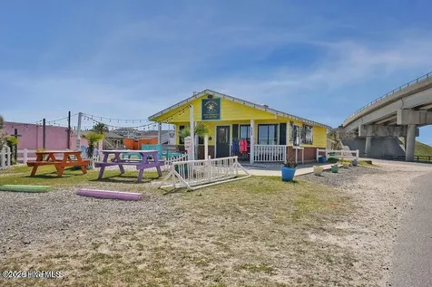 2733 Bellamy Drive SW Supply NC 28462