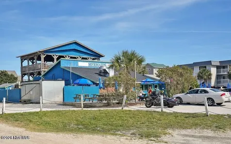 2733 Bellamy Drive SW Supply NC 28462