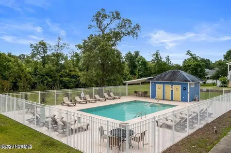 2733 Bellamy Drive SW Supply NC 28462