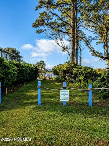 2733 Bellamy Drive SW Supply NC 28462