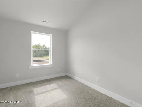 4233 Allsbrook Lane Leland NC 28451