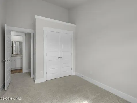 4233 Allsbrook Lane Leland NC 28451