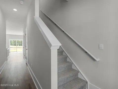 4233 Allsbrook Lane Leland NC 28451