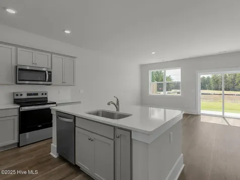 4233 Allsbrook Lane Leland NC 28451
