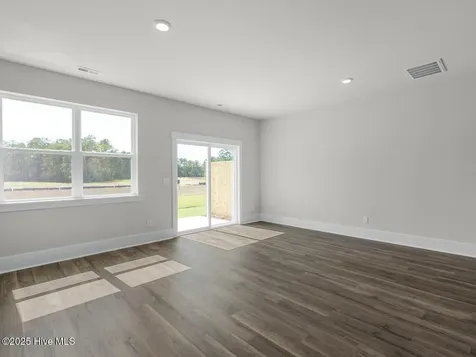 4233 Allsbrook Lane Leland NC 28451