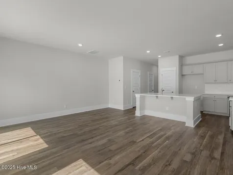 4233 Allsbrook Lane Leland NC 28451