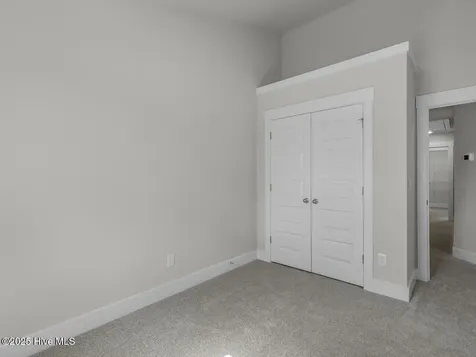 4233 Allsbrook Lane Leland NC 28451