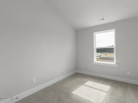 4233 Allsbrook Lane Leland NC 28451