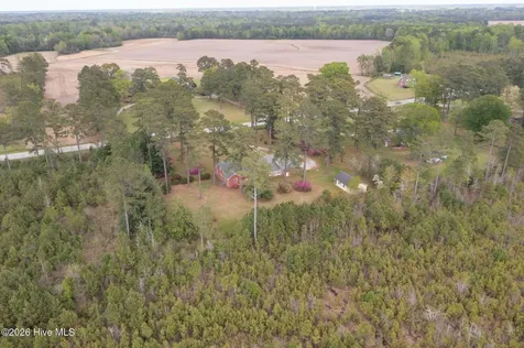 1055 Highway 58 N Trenton NC 28585