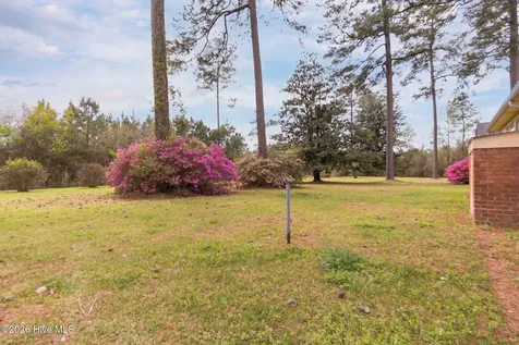 1055 Highway 58 N Trenton NC 28585