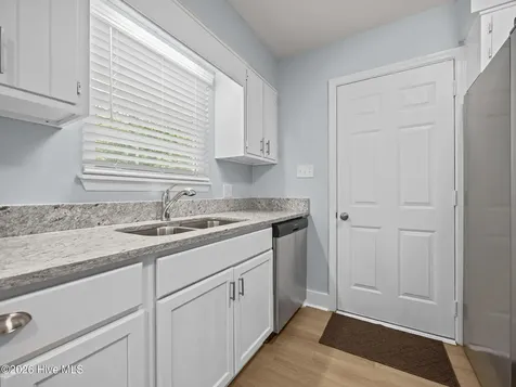 104 Lanell Court Hubert NC 28539