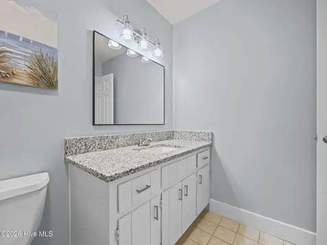 104 Lanell Court Hubert NC 28539