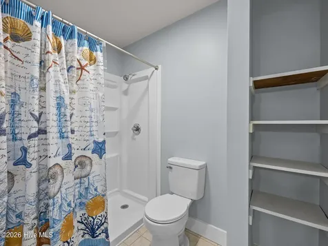 104 Lanell Court Hubert NC 28539
