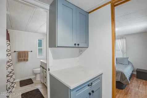 755 Crow Hill Road Beaufort NC 28516