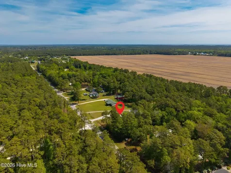 755 Crow Hill Road Beaufort NC 28516