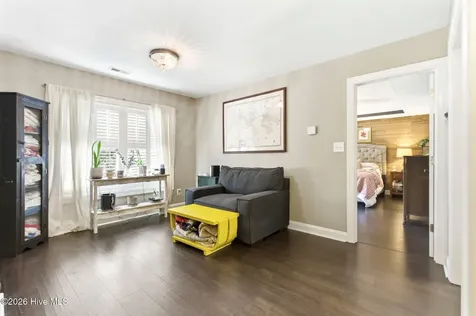 121 Cottle Court Richlands NC 28574