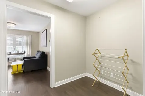 121 Cottle Court Richlands NC 28574