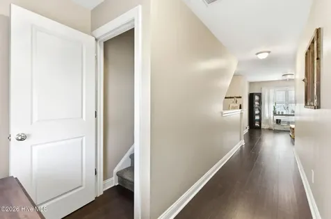121 Cottle Court Richlands NC 28574