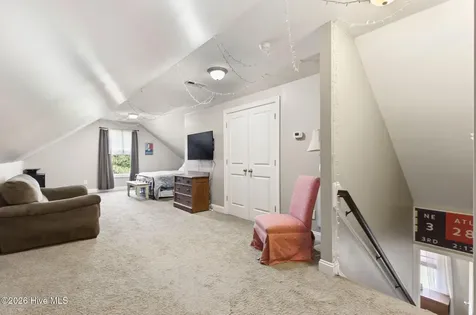 121 Cottle Court Richlands NC 28574