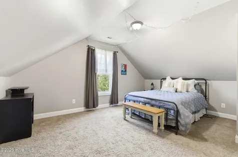 121 Cottle Court Richlands NC 28574
