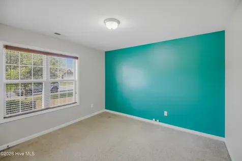 309 Merin Heights Road Jacksonville NC 28546