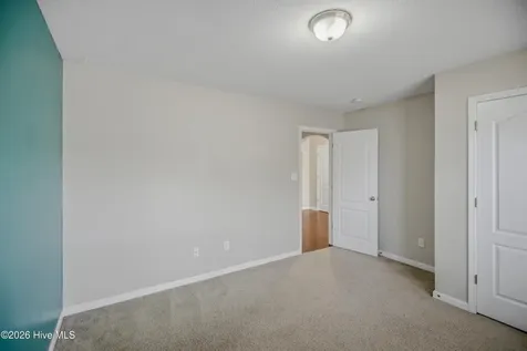 309 Merin Heights Road Jacksonville NC 28546
