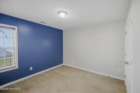 309 Merin Heights Road Jacksonville NC 28546