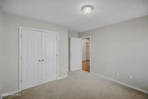309 Merin Heights Road Jacksonville NC 28546