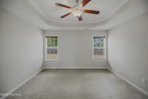 309 Merin Heights Road Jacksonville NC 28546