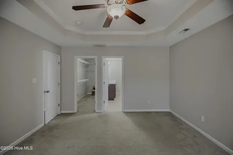 309 Merin Heights Road Jacksonville NC 28546