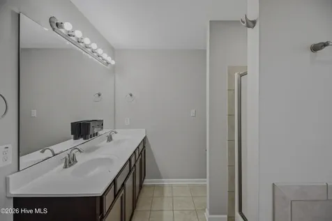 309 Merin Heights Road Jacksonville NC 28546