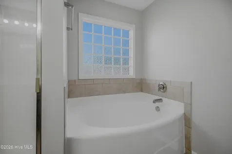 309 Merin Heights Road Jacksonville NC 28546