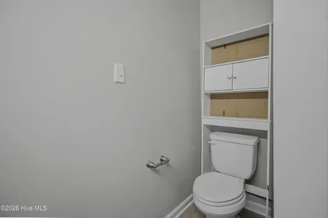 309 Merin Heights Road Jacksonville NC 28546