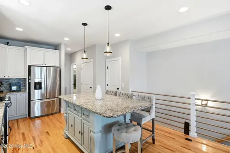 302 Alabama Avenue Carolina Beach NC 28428