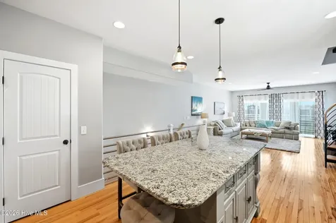 302 Alabama Avenue Carolina Beach NC 28428