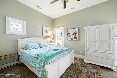 302 Alabama Avenue Carolina Beach NC 28428